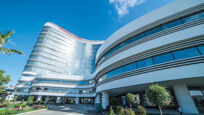 Yatırım profesyonellerinden MLP CARE’e 6 ödül birden