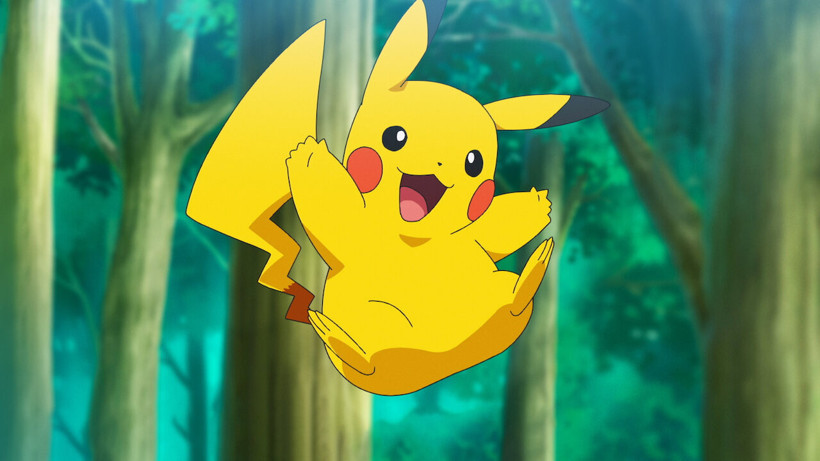 Pokemon kartı tam 12,2 milyon TL'ye satıldı!