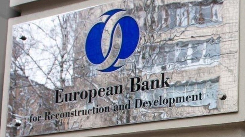 EBRD Türkiye için büyüme tahminini açıkladı, 'normalleşme' uyarısı geldi