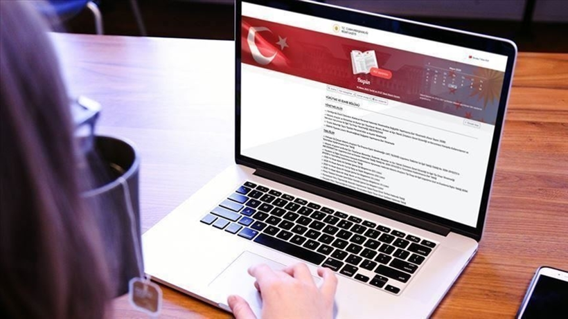Vergi Usul Kanunu, Hazine ve Maliye Bakanlığı'nca revize edildi