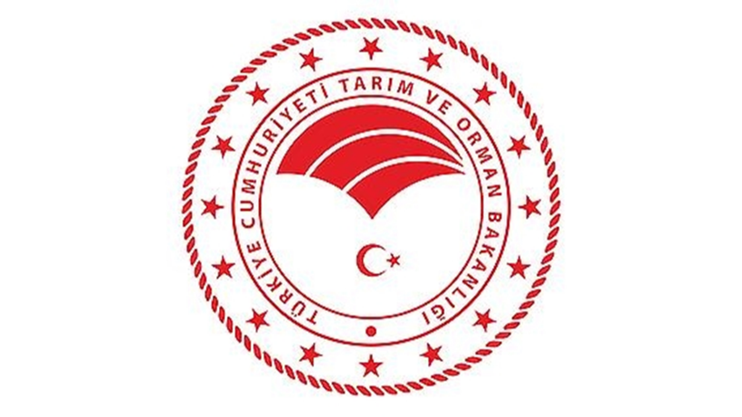 Hijyenden sınıfta kalan işletmenin faaliyetleri askıya alındı