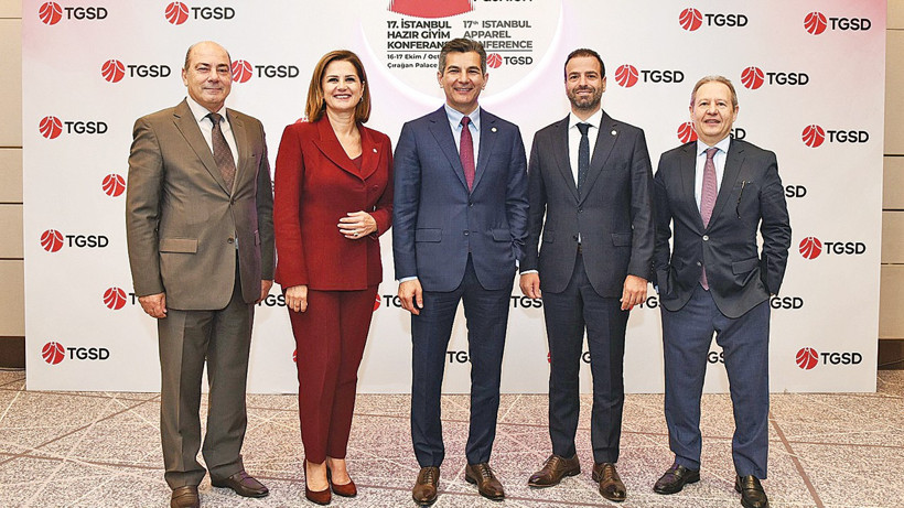 “Katma değer satalım derken fiyatı %3 indirdik”