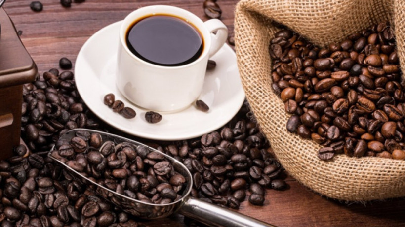 En çok tercih edilen kahve çeşitleri açıklandı: Espresso, House Blend, Colombia, Dark Roast…