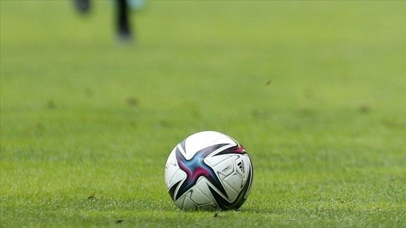 RAMS Başakşehi-Rapid Wien maçı 2 Ekim 17.30'da oynanacak