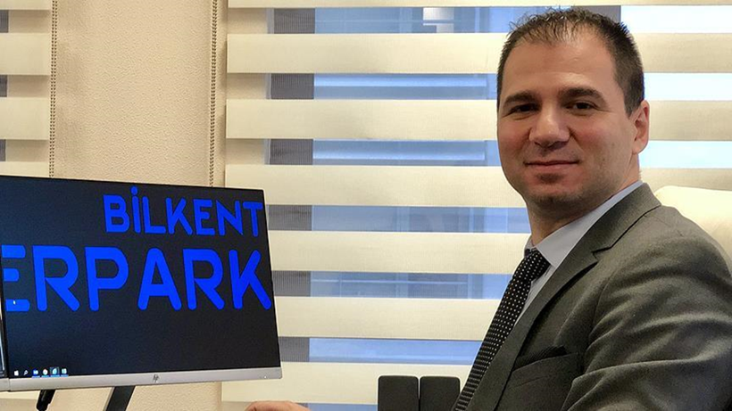 Türk ve Japon oyun firmalarından işbirliği adımı