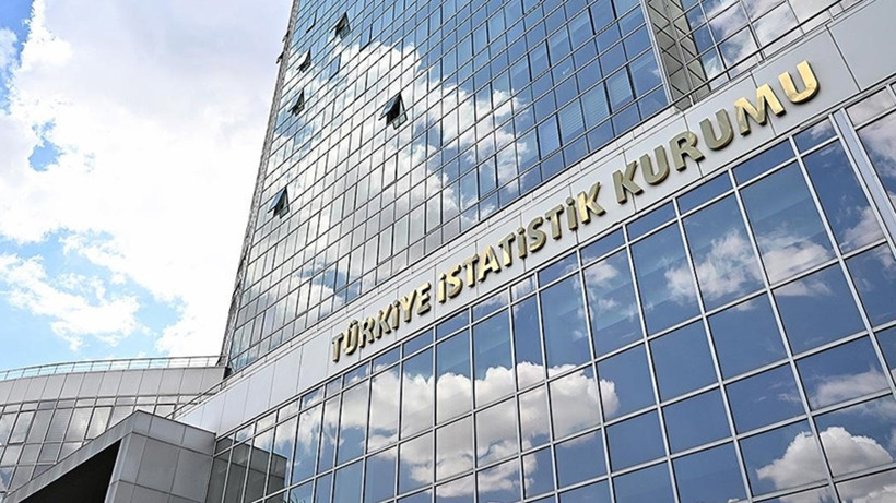 TÜİK'ten Ar-Ge faaliyetleri için yeni çalışma