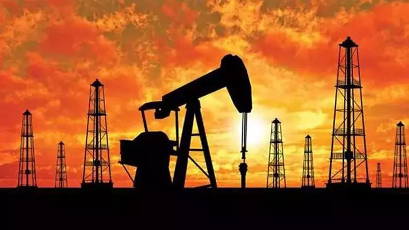 İran petrolü piyasadan çekilirse ne olacak? Uzman isim 'felaket senaryoları'na yanıt verdi