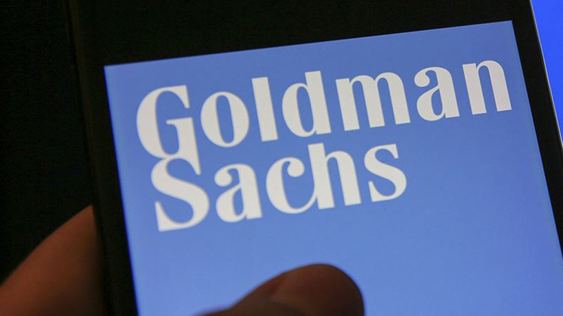 Goldman, JPMorgan, Morgan Stanley... Bankacık devleri TCMB'nin ilk faiz indirimi tahminini öteledi