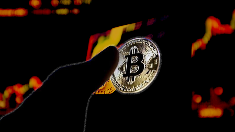 Bitcoin'in mucidi Peter Todd mu? Satoshi Nakamoto'nun gerçek kimliği ortaya çıkacak mı?