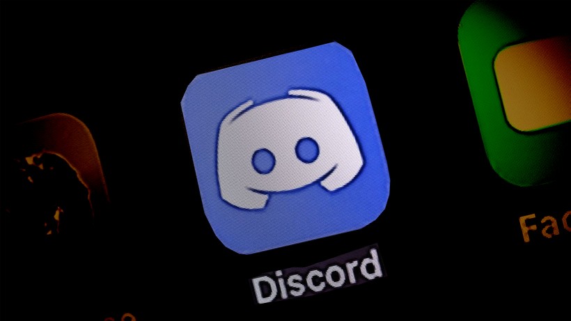Discord'la ilgili önemli gelişme: Erişim engeli kaldırıldı mı?