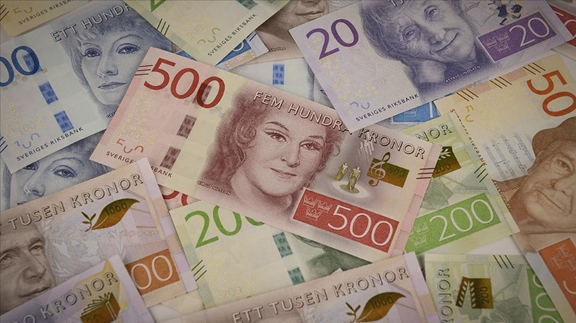 İsviçre'den, Lübnan ve Suriye'ye 7 milyon İsviçre frangı tutarında yardım