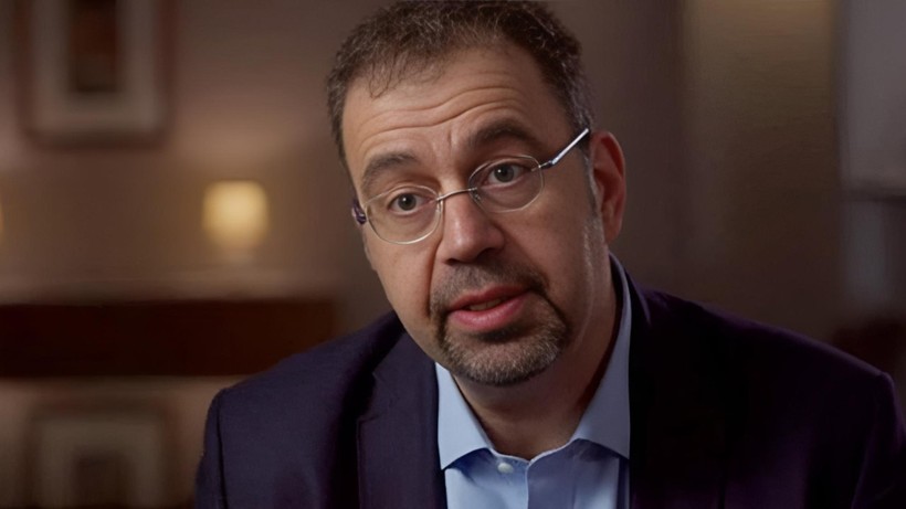 Acemoğlu: Jeopolitik durum Türkiye’ye heba etmemesi gereken yeni bir fırsat yaratıyor