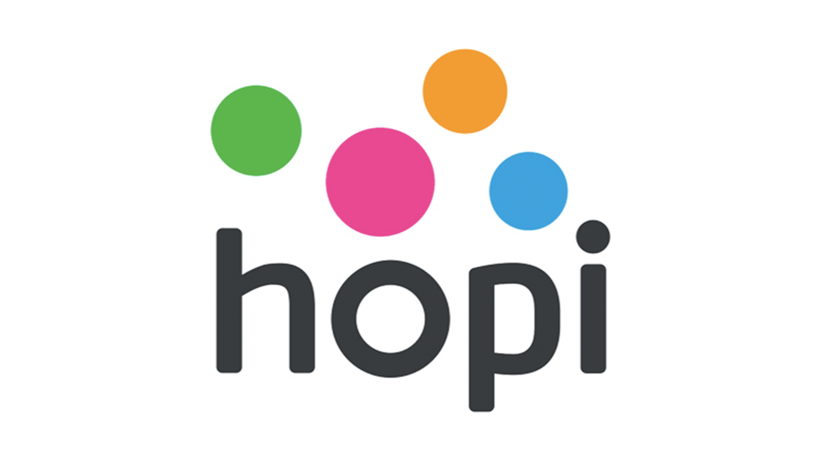 Hopi'de üst düzey atamalar