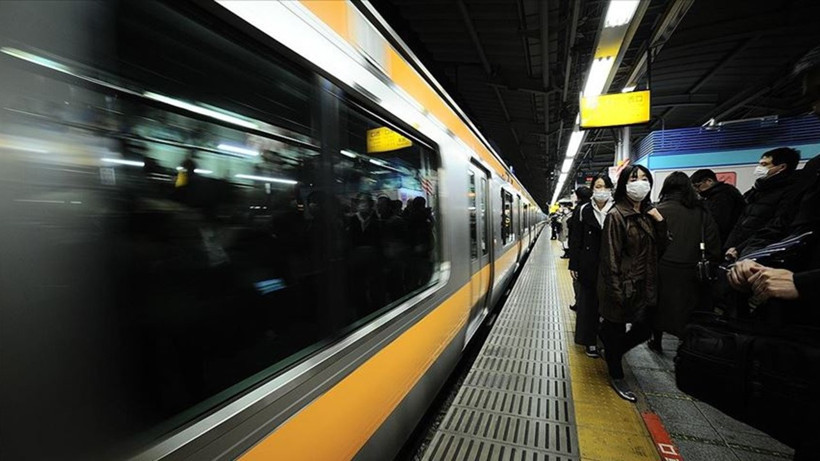 Son 6 yılın en büyüğü! Talep patlaması yaşandı: Tokyo Metro’dan 2,3 milyar dolarlık halka arz