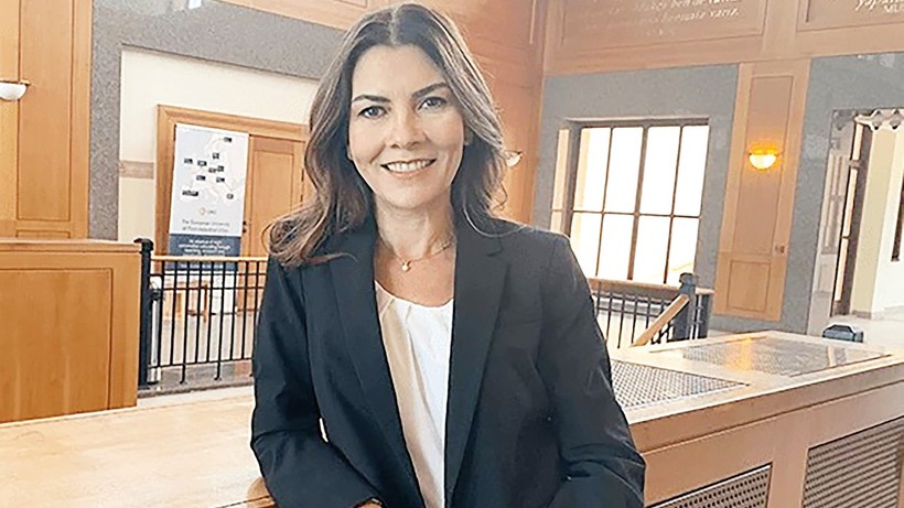 'Türkiye’de para politikası çalışmaz' algısı oluştu