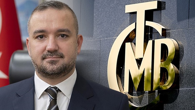 Merkez Bankası faizi artırdı mı düşürdü mü? Nisan ayı faiz kararı ne oldu?