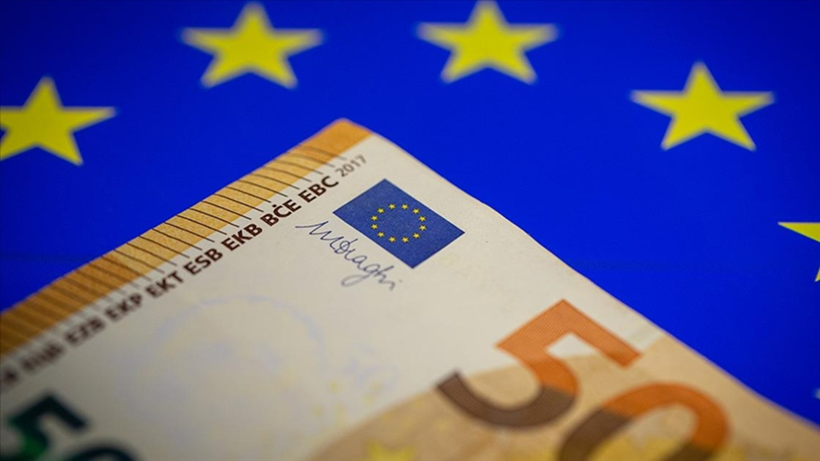 AB'nin ağustos ayı dış ticaret açığı: 1,7 milyar Euro
