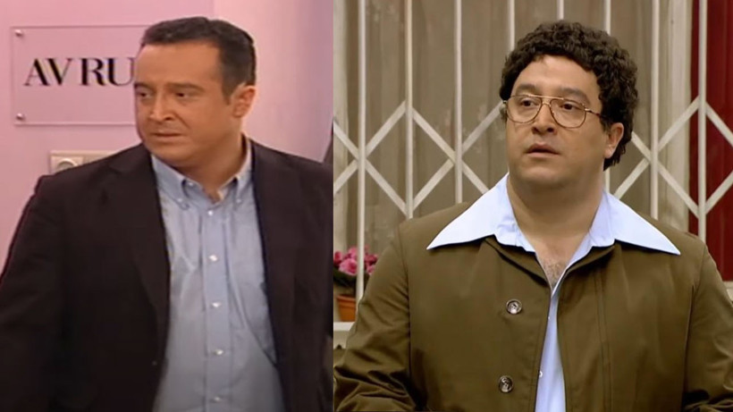 Vural Çelik (Avrupa Yakası Kubilay) neden öldü? Vural Çelik kimdir?