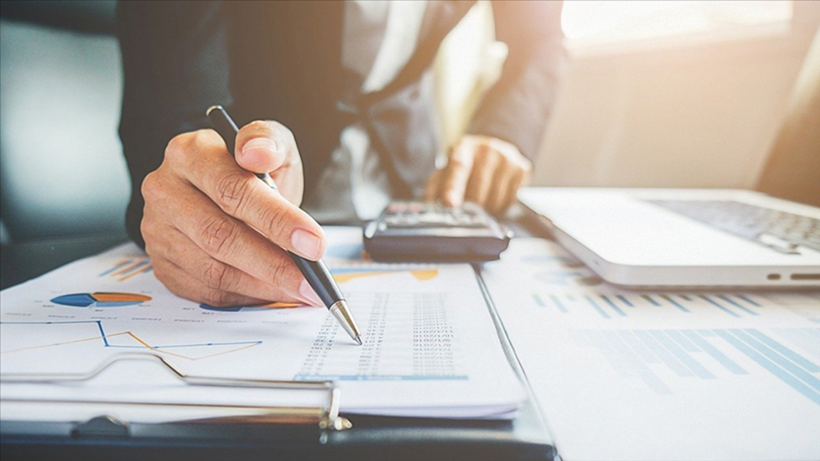 P&G ve American Express'in finansal sonuçları bugün açıklanıyor