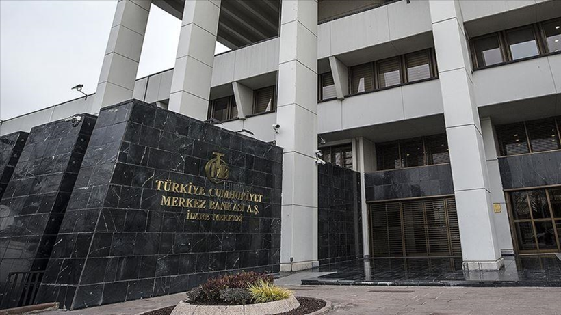 Bankacılık devlerinden peş peşe kritik açıklamalar: TCMB bu yıl faizi düşürecek mi?