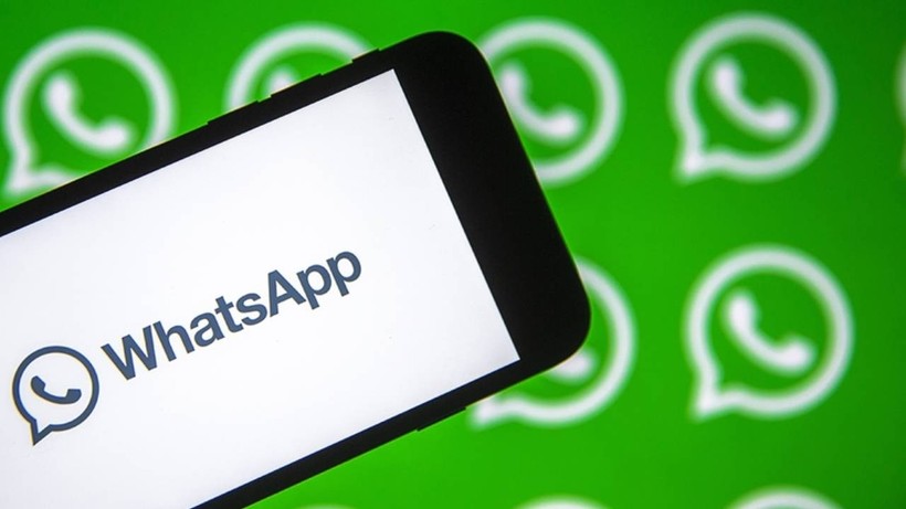 WhatsApp'a sohbet belleği özelliği! Her şeyi kaydedip, bizi bize anlatacak