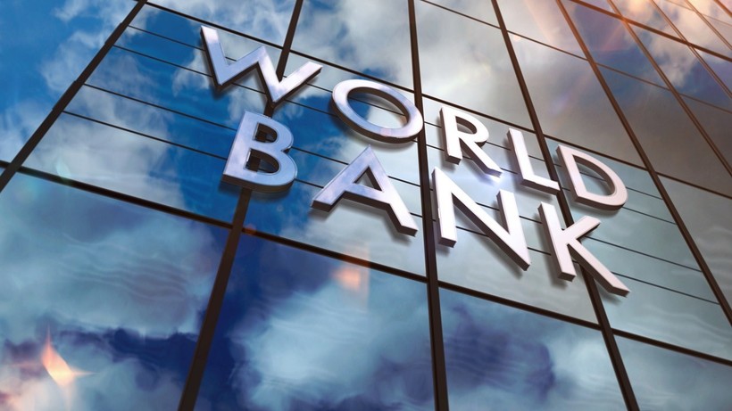 Dünya Bankası'ndan Türkiye'ye ek deprem finansmanı
