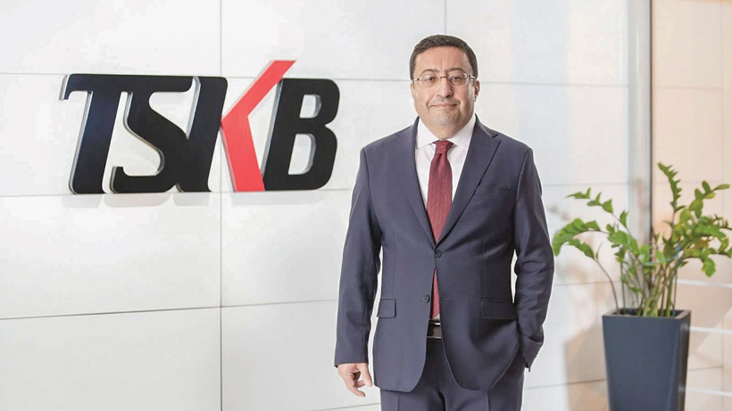 “Enflasyonu düşürürken büyümek için güven şart”