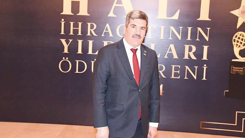 Satılan malların parası Irak'tan 3 aydır alınamıyor