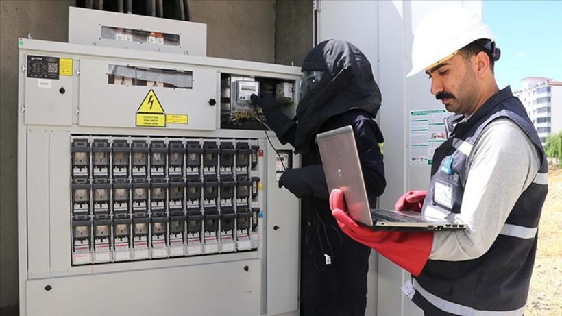 Günlük elektrik üretim ve tüketim verileri (29 Ekim 2024)