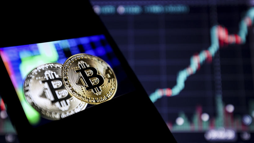 Trump ihtimalleri tarihi zirveye taşıyor! Bitcoin, 74 bin dolar rekoruna yaklaştı