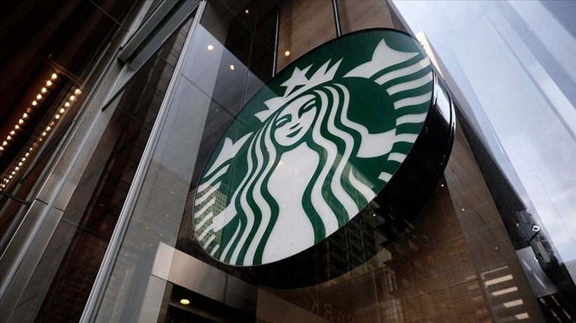 ABD'de, Starbucks çalışanları üç şehirde greve başlıyor