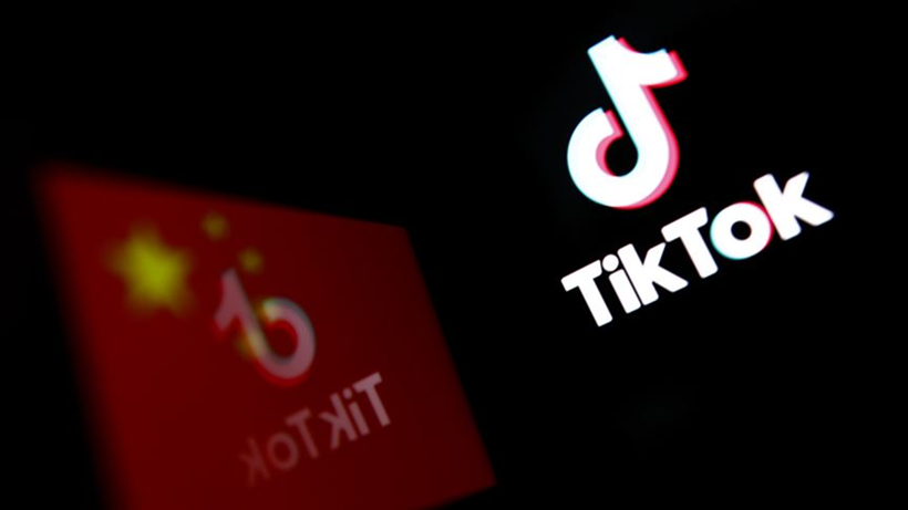 TikTok'un başarısı zirve getirdi! Çin'in en zengin kişisi değişti...