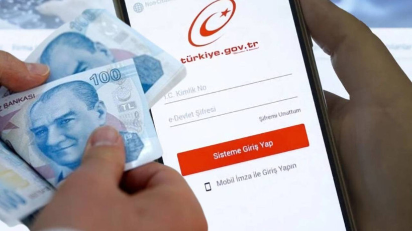 Kira sözleşmesi e-devlete taşınıyor! İki aşamalı olarak hayata geçecek