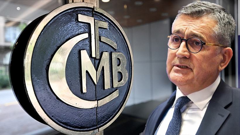 Merkez Bankası 2025'e mi erteleyecek? TÜSİAD Başkanı Turan’dan faiz indirimi yorumu