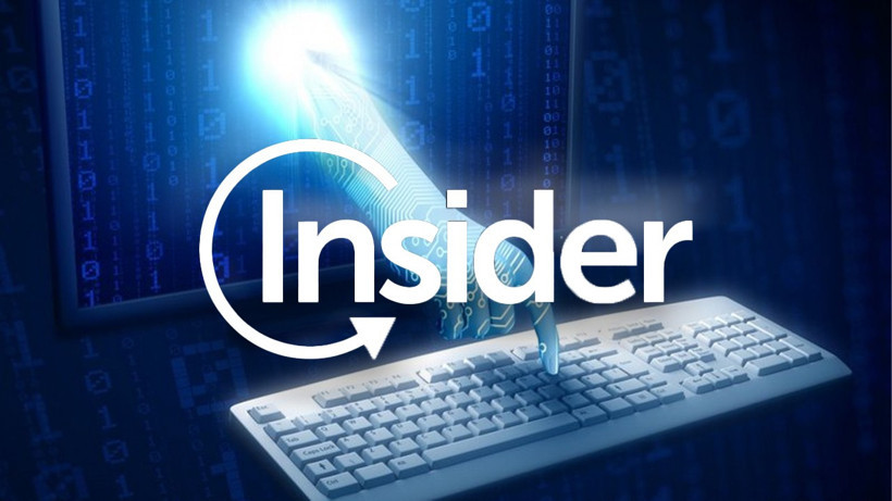 Türkiye’nin ilk yazılım unicorn’u Insider’a 500 milyon dolarlık dev yatırım