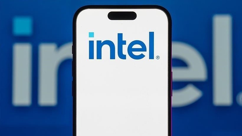 Yeniden yapılandırma Intel'e pahalıya patladı: 56 yıllık tarihinin en büyük zararı!