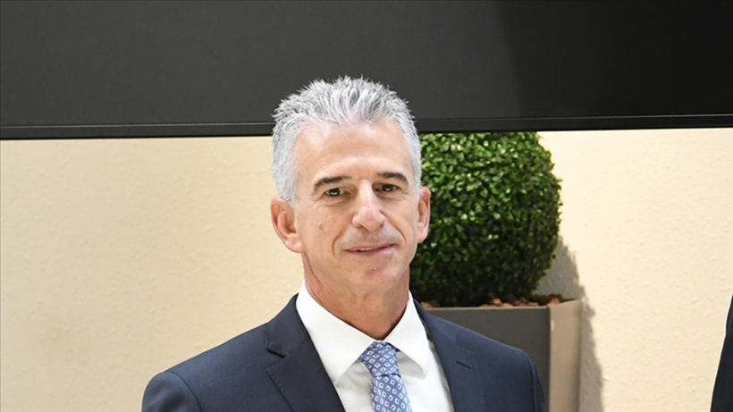 Mossad Direktörü'nden esir yakınlarına takas açıklaması!