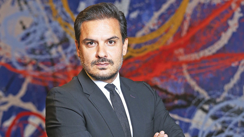  Sigorta sektörü yüzde 10 daraldı fiyatlar yüzde 30 arttı