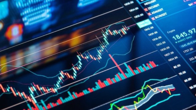 Bankacılık devlerinden S&P 500 için kritik uyarı: 10 yıl içinde...