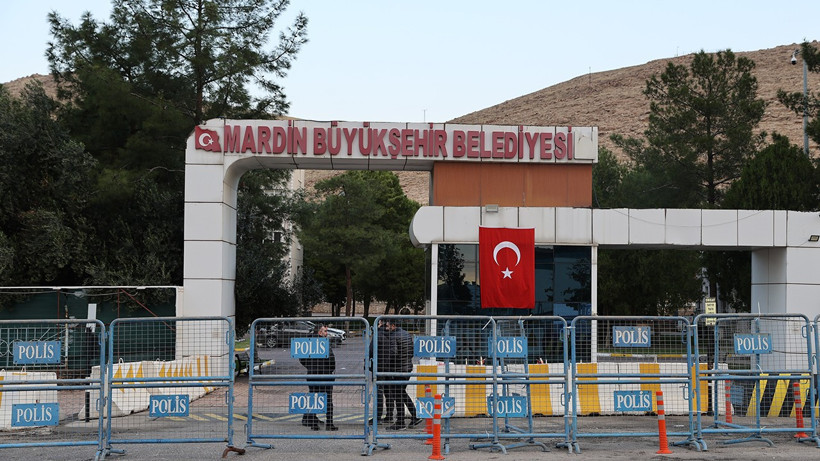 TÜRKONFED: Demokrasi ve hukuk güçlendirilmeden istikrar mümkün değil