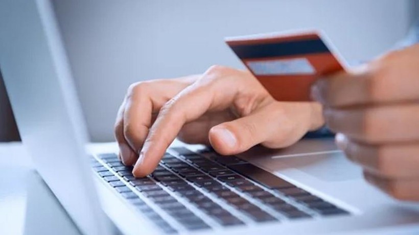 Black Friday'e günler kala: İnternetten alışveriş yaparken nelere dikkat edilmeli?
