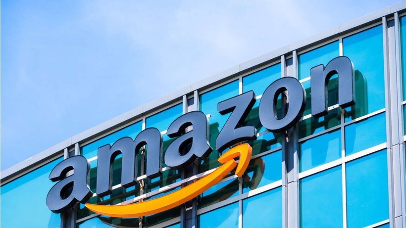 Amazon, Georgia'da yapay zekâ altyapısı için 11 milyar dolar yatırım yapacak