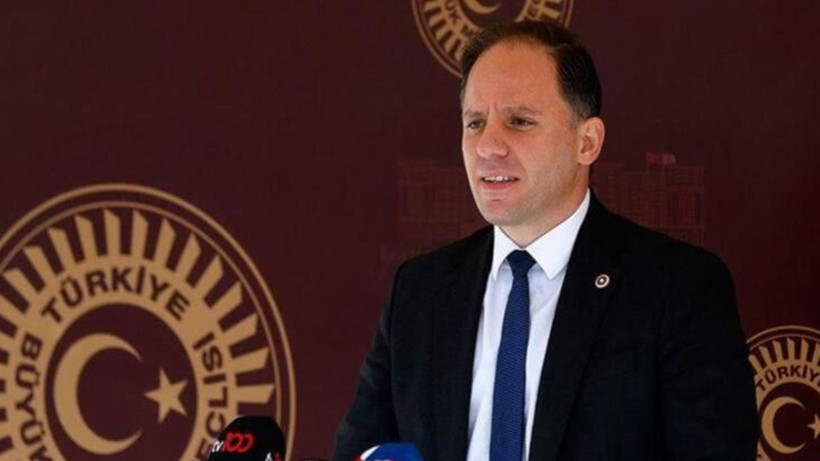 CHP Genel Başkan Yardımcısı Yavuzyılmaz: Mücadelemize devam edeceğiz