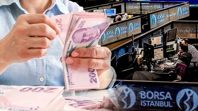 Temettü kararı geldi: Migros 5,87 TL, Avrupakent GYO 4,94 TL ödeyecek
