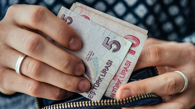 2025 asgari ücreti ne zaman açıklanacak? Olası zam senaryoları! (Asgari ücret görüşme takvimi)