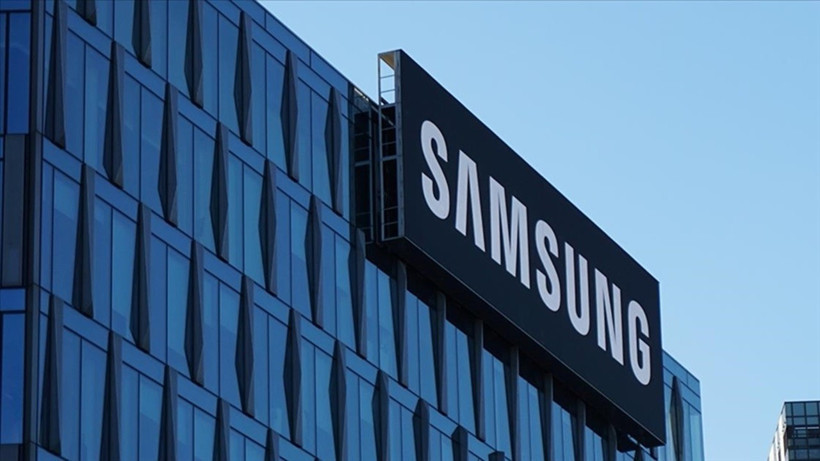 Trump'ın zaferi Asya'da dengeleri değiştirdi: Tarife riski Samsung hisselerini tepetaklak etti
