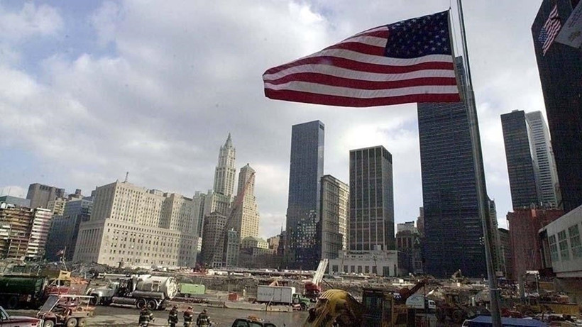 Amerikalıların kredi başvurularının reddedilme oranı arttı