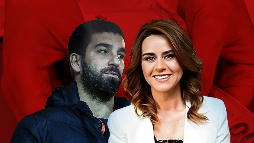 Son Dakika: Seçil Erzan'dan mahkeme başkanına mektup