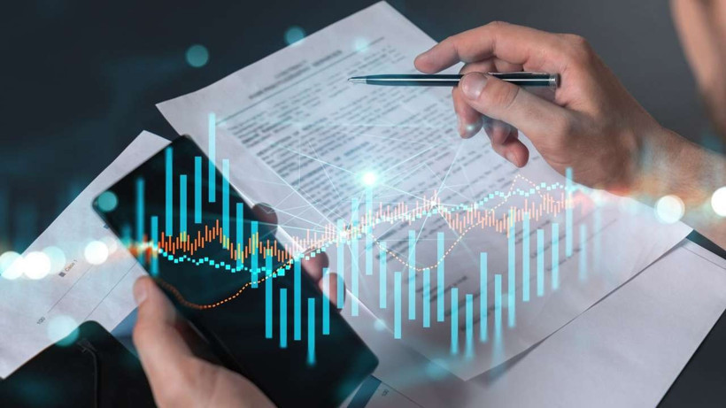 Hazine, dolar cinsinden kira sertifikası ihracı için yetki verdi