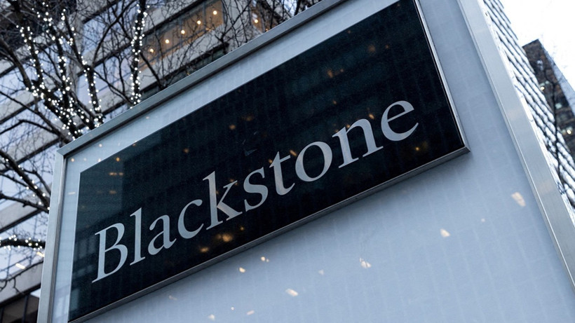 Blackstone, sandviç zinciri Jersey Mike's'ın çoğunluk hissesini satın alacak